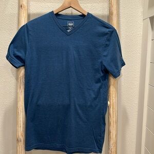 Mossimo Supply Co. V-Neck